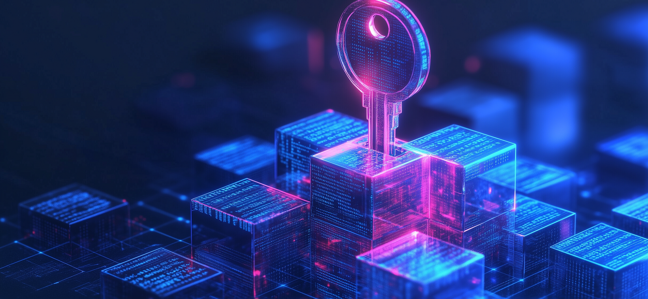 Social Engineering Angriffe abwehren: virtueller Ein-Tages-Workshop