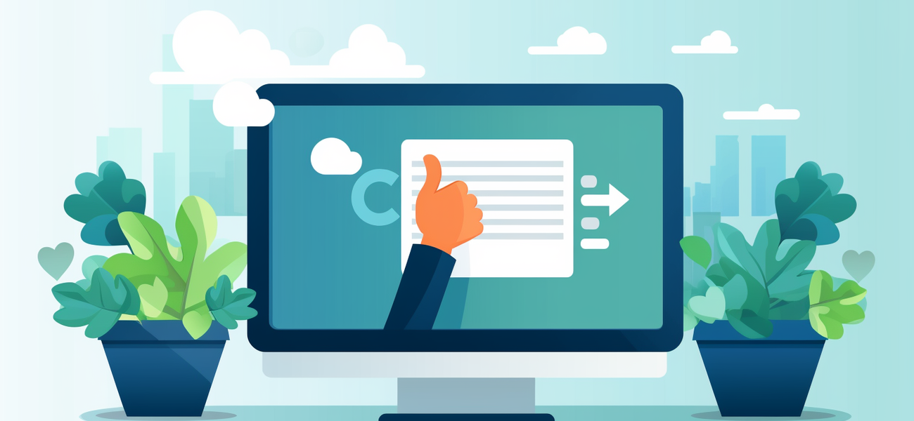 C++ Clean Code – Best Practices für Programmierer: virtueller Zwei-Tage-Workshop