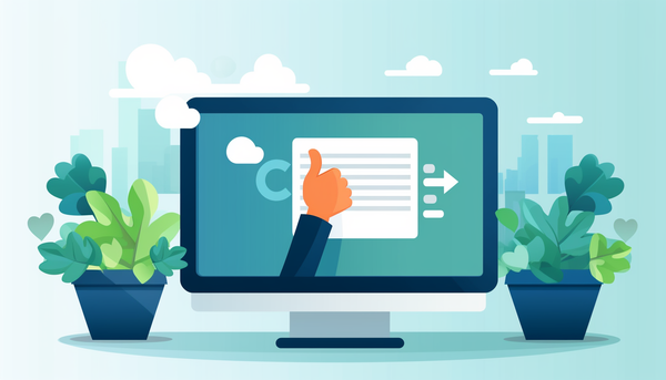 C++ Clean Code – Best Practices für Programmierer: virtueller Zwei-Tage-Workshop
