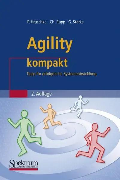 Agility kompakt