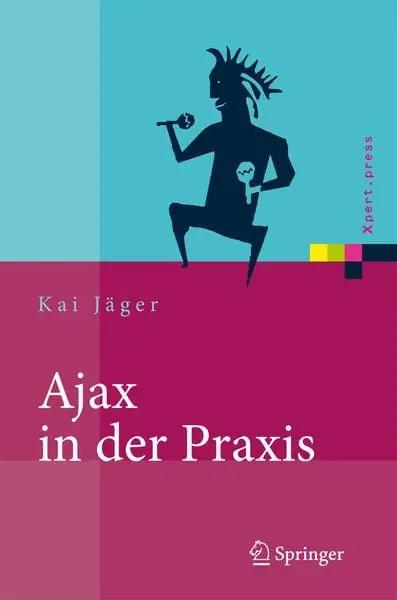 Ajax in der Praxis