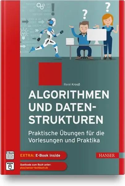 Algorithmen und Datenstrukturen