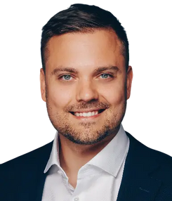 Basil Sattler