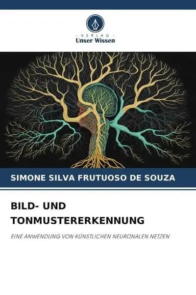 Bild- und Tonmustererkennung