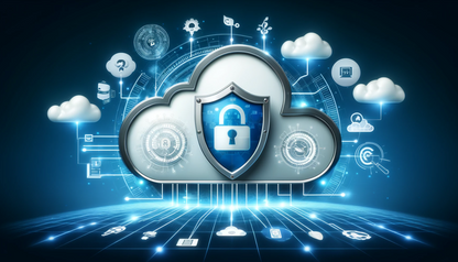 Exklusiv: Microsoft 365 Sicherheit: Informationsschutz und Compliance (E-Learning)