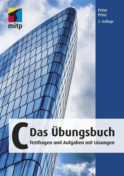 C - Das Übungsbuch