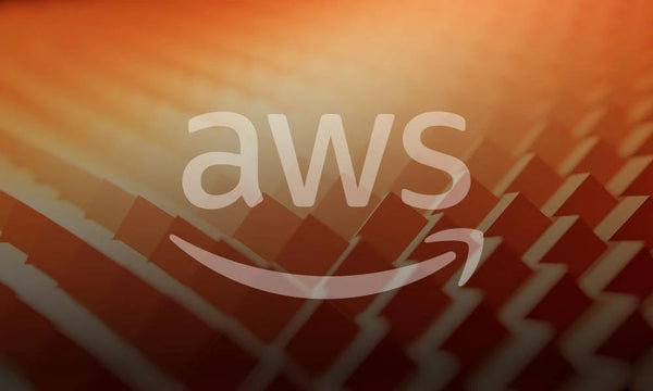 AWS Amazon Web Services – Grundlagen für Entwickler: virtueller Zwei-Tage-Workshop