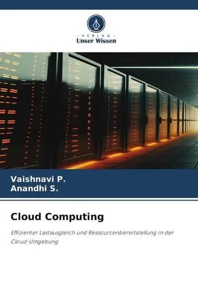 Cloud Computing