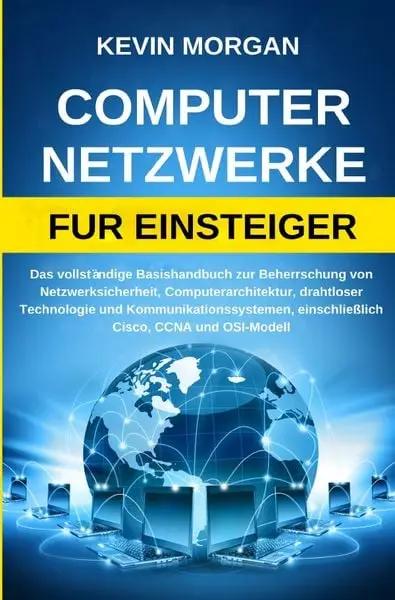 Computer / Computer Netzwerke fur Einsteiger