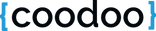 coodoo GmbH