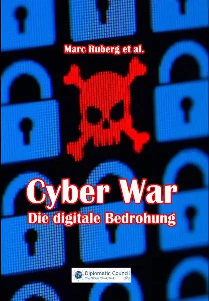 Cyber War