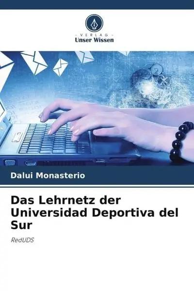 Das Lehrnetz der Universidad Deportiva del Sur