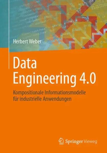 Data Engineering 4.0