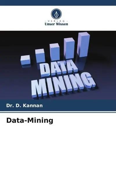 Data-Mining