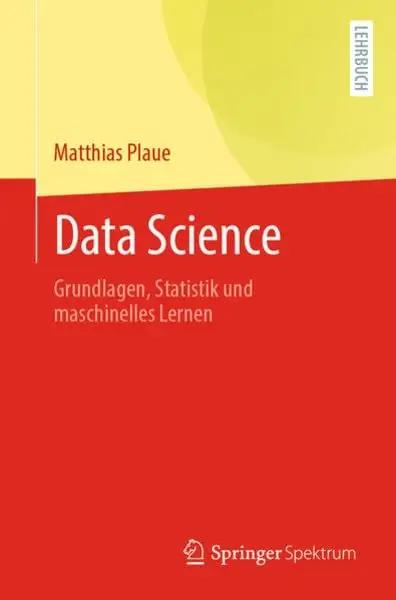 Data Science