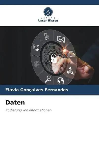 Daten