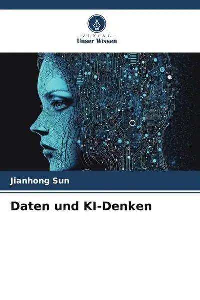 Daten und KI-Denken