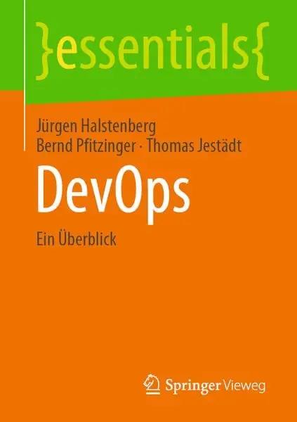 DevOps