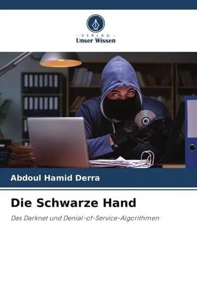 Die Schwarze Hand