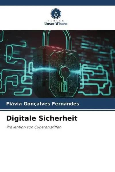 Digitale Sicherheit