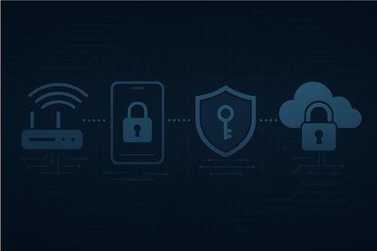 Exklusiv: Ethical Hacking: Strategien für Plattform und Systemsicherheit (E-Learning)