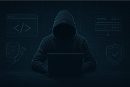 Exklusiv: Ethical Hacking: Schwachstellen in Webanwendungen und Datenbanken (E-Learning)