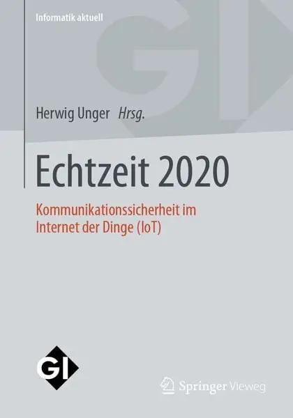 Echtzeit 2020