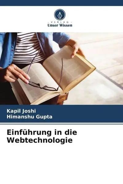 Einführung in die Webtechnologie