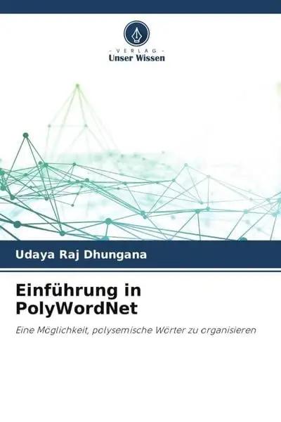 Einführung in PolyWordNet