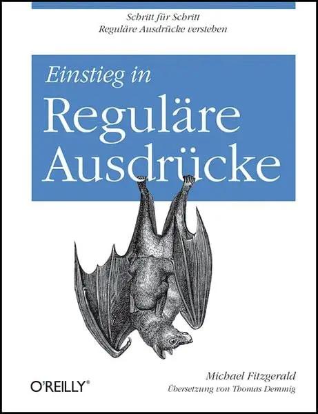 Einstieg in Reguläre Ausdrücke