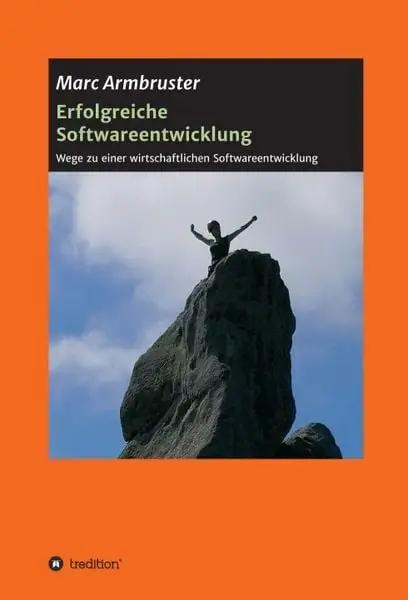 Erfolgreiche Softwareentwicklung