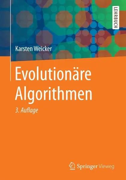 Evolutionäre Algorithmen