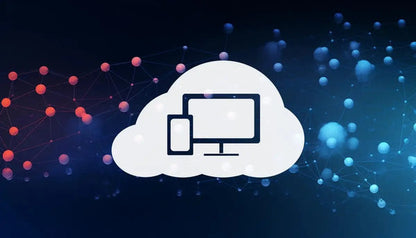 Exclusive: Modern Desktop Administrator - Security and Compliance with Microsoft Intune (E-Learning in English) undefined