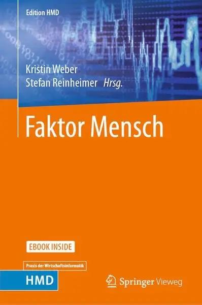 Faktor Mensch