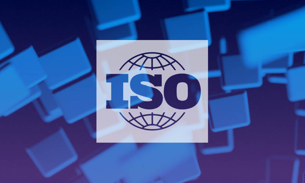 ISO 27001 Foundation: virtueller Zwei-Tage-Workshop