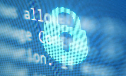 NIS 2-Sicherheitsmanagement: Integration mit ISMS, ISO 27001, IT-Grundschutz: virtueller Ein-Tages-Workshop