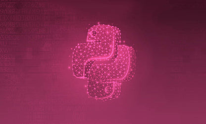 Plattformunabhängige App-Entwicklung mit Python und Qt: virtueller Zwei-Tage-Workshop