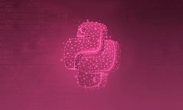 Plattformunabhängige App-Entwicklung mit Python und Qt: virtueller Drei-Tage-Workshop
