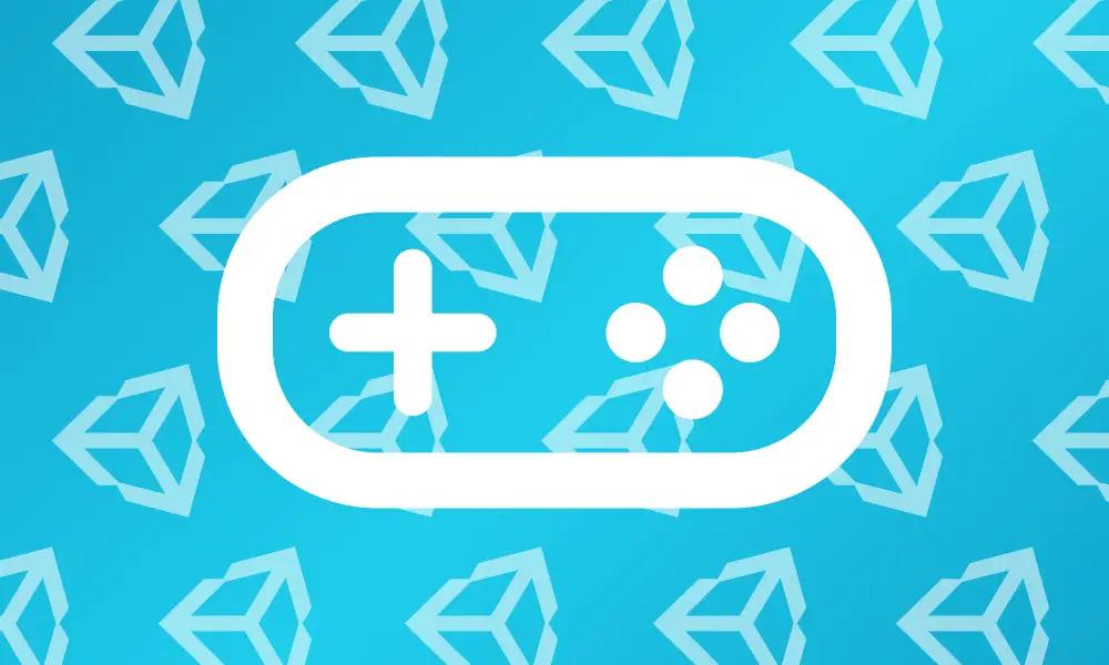 Game Audio: Sounddesign & Musikkomposition für Videospiele: virtueller 80-Stunden-Intensivkurs