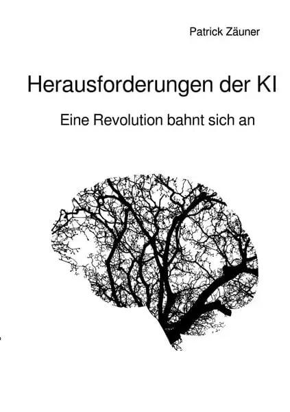 Herausforderungen der KI