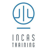INCAS Training