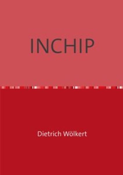 Inchip