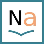 nextacademy.io