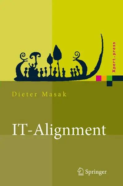 IT-Alignment