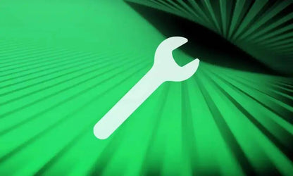 FitSM Foundation mit Zertifikat: virtueller Zwei-Tage-Workshop