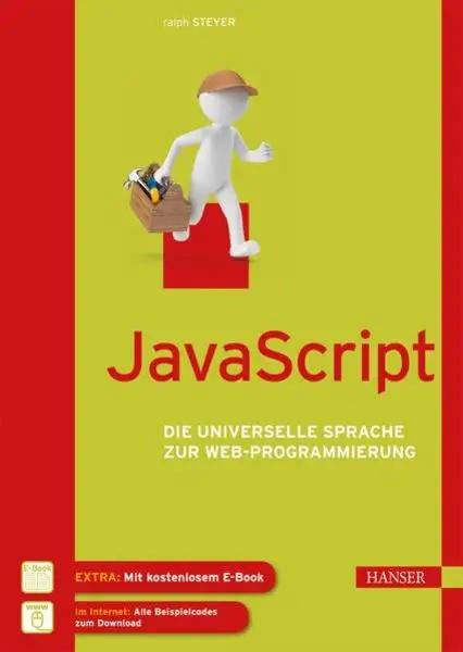 JavaScript