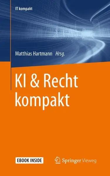 KI & Recht kompakt