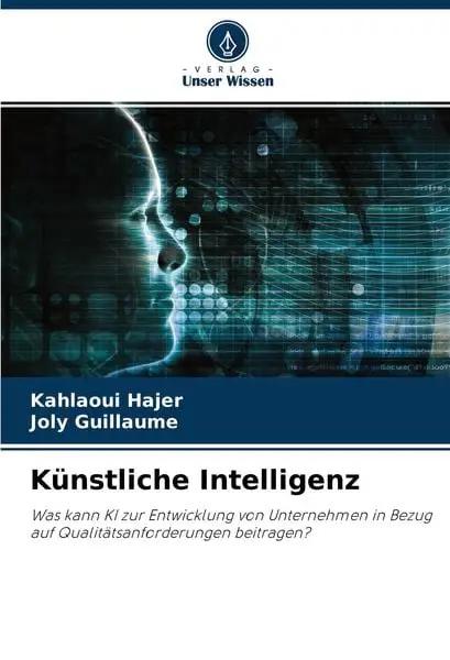 Künstliche Intelligenz