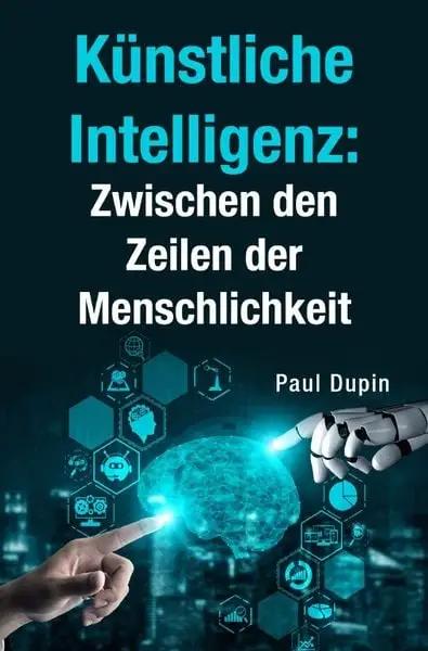 Künstliche Intelligenz: