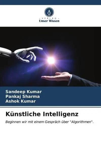 Künstliche Intelligenz